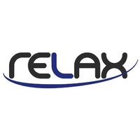 Relax Office Furniture Ltd logo - Similar company to Performax Enterprises