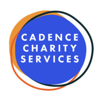 Cadence Charity Services logo - Similar company to Benefic