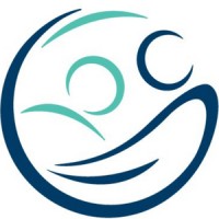 Eldercare Planners of Canada logo - Similar company to Age Safe Canada