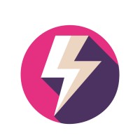 Fivefoottwo Marketing logo - Similar company to Fierce Foundry