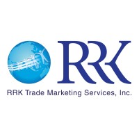 RRK TRADE MARKETING SERVICES, INC. logo - Similar company to Brand Channels Marketing Services Inc.