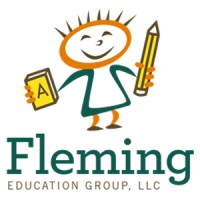 Fleming Education Group, Llc