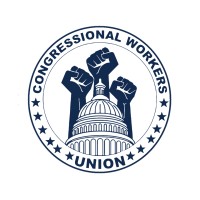 Congressional Workers Union