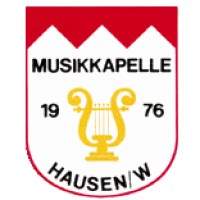 MUSIKVEREIN HAUSEN e.V. logo - Similar company to Brass Machine