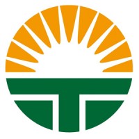 TAIZHOU TONTEK POWER TECHNOLOGY CO., LTD. logo - Similar company to Shanghai Diesel Engine Famliy Co.,Ltd