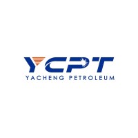 SHANDONG YACHENG PETROLEUM TECHNOLOGY CO.,LTD. logo - Similar company to Dinesh Iron Works
