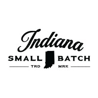 Indiana Small Batch logo - Similar company to Oakr