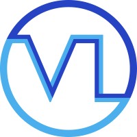 Varden Labs