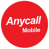 Anycall Mobile logo - Similar company to Zenith Power Co Ltd