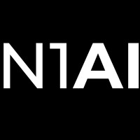 N1AI - a community of AI entrepreneurs driving positive impact logo - Similar company to Arcq Ai