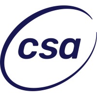 Csa Service Group