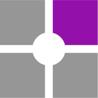 Kelvin Reinraumsysteme GmbH logo - Similar company to Friedrich Sailer Gmbh