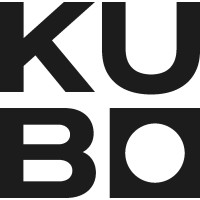 KUBO logo - Similar company to Wetkare