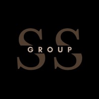 SS GROUP logo - Similar company to Ss Group