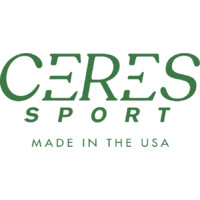 Ceres Sport