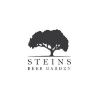 Steins Beer Garden and Restaurant logo - Similar company to Inframs