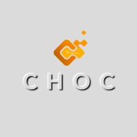 CHOC 360 logo - Similar company to Solbio