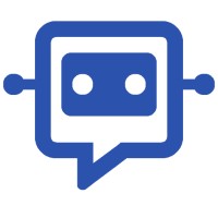 ReliableGenius logo - Similar company to Finomet Gmbh