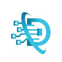 Digitus Tec Pty Ltd logo - Similar company to Digitus It Solutions