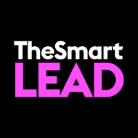 TheSmartLEAD.IT logo - Similar company to Clickverta: 360 Degree Inbound Marketing Agency