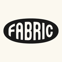 FABRIC logo - Similar company to Greybeard