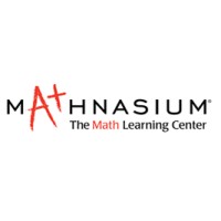 Mathnasium Of Riverdale