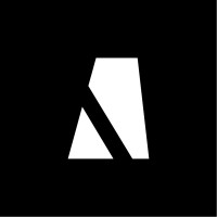 DARE Fitness™ PREMIUM logo - Similar company to Dinosell