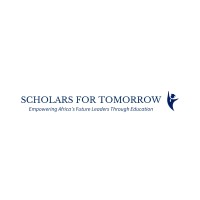 Scholars For Tomorrow logo - Similar company to Future Wings Foundation