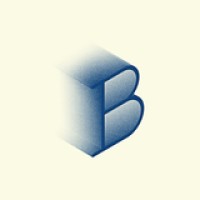 Bart Nederveen