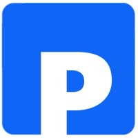 Pharma in Future logo - Similar company to Pharma-Source Labtech