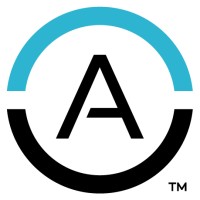 Anonos: Data Without The Drama