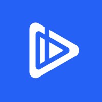 Metadata Fixer