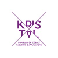 Kristal.Io