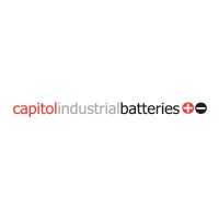 CAPITOL (INDUSTRIAL) BATTERIES SYSTEMS LTD. logo - Similar company to The Procurement Source Llc
