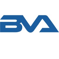 BVA Financial Management logo - Similar company to Fair Revive