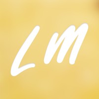 LeMarche.sk logo - Similar company to Jkm Transport Co.