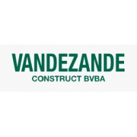 Vandezande Construct BV logo - Similar company to Inboco Nv