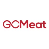 GoMeat logo - Similar company to Infinite Call