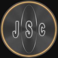 Jenny Science US logo - Similar company to Jenny Science