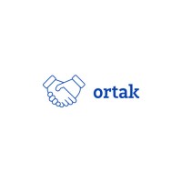 Ortakapp.com logo - Similar company to Ortak