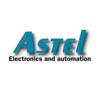 Astel logo - Similar company to Astel - Semisyn