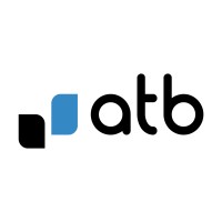 ATB AGENCEMENT logo - Similar company to Mc Design - Carpentry And Layout