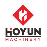 Hoyun machinery logo - Similar company to Enamel Mosaic |Recycled Mosaic|Recycled Glass Mosaic|China Recycled Mosaic|China Ceramic Mosaic|