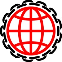 HumanLink, LLC logo - Similar company to Human Link
