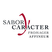 Sabor y Caracter SA de CV logo - Similar company to Biajeros