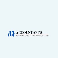 Aj Accountants