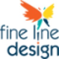 Fine Line Design Quinte Inc