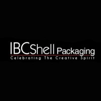 IBC Shell Packaging logo - Similar company to C & L Contracting Corp.