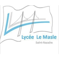 LYCEE PROFESSIONNEL LE MASLE logo - Similar company to Le Concept Sainbiose