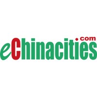 eChinacities logo - Similar company to Echinacareers